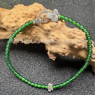 ���a�϶��ÿ���^���\�ݿɼӒ����ꖾG3mmС������朵����G�ִ�