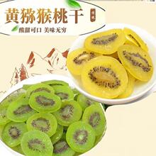 ���l�S�G�J���Ҹ��殐�����l�S�ľG�īJ���Ҹ����T�ɹ��J���Ҹ�