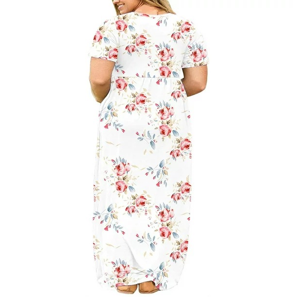 34d01a1c-3c20-43d8-bded-77dace