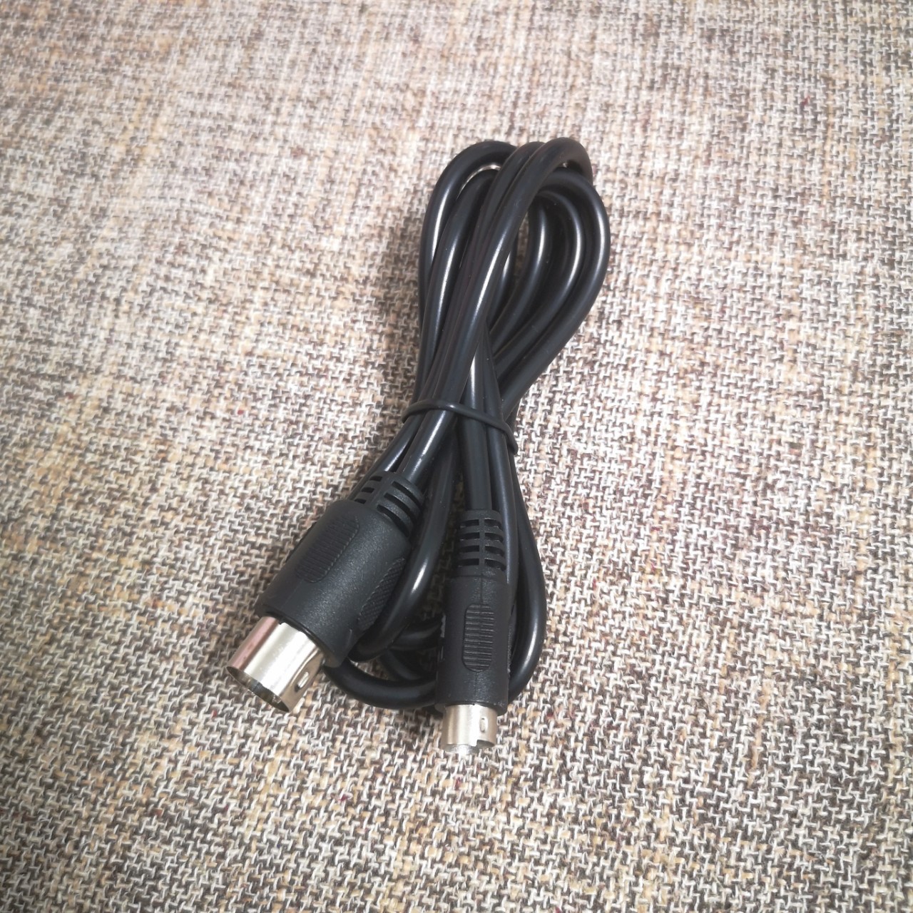 DIN5P˫ͷ,5P е ̨ 1