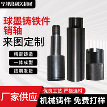 ���l��\��λ�N�S ���P䓸ߏ����ݼy������ ̼䓎��׈A�������S