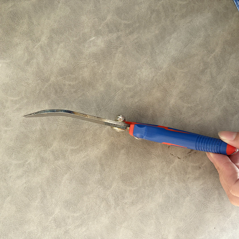 微信图片_20251214133220_222_408.jp