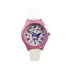 Children's watch, cartoon belt, quartz watches for boys and girls, needle, suitable for import