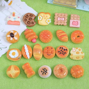 ����ʳ����������N������ʳ��diy��֬�������ЬЬ��С�[��