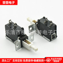 ֱ�I�_�P KDC-A10���L�C���i�_�P TV-5 �ȏ��ɰ��I�_�P ���I�_�P