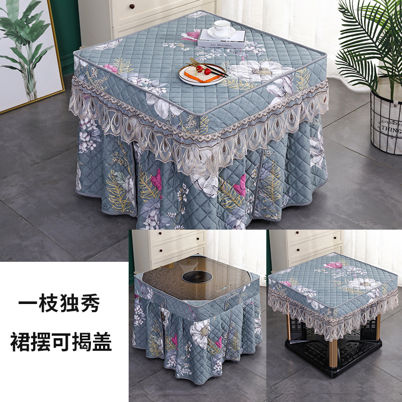 cb285474c7efcee8b59b31310b9b95