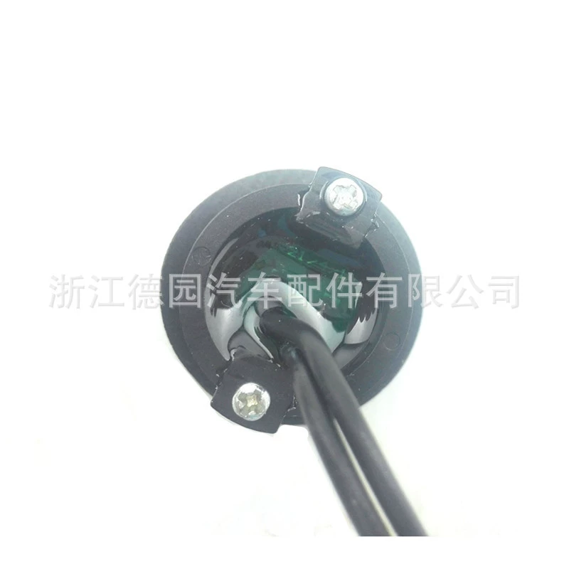 Популярная модель, кнопка багажника для Mazda M2 DG80624B0 D651624B0B