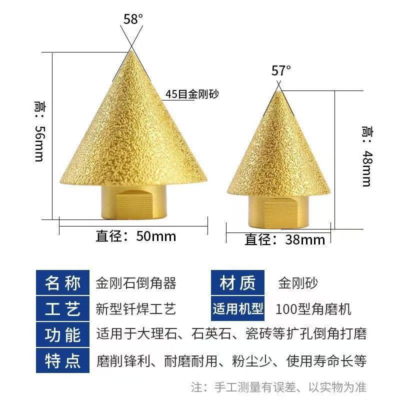 微信图片_20251020101331_355_35.jpg