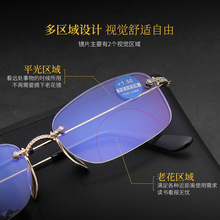 ��yʽ�ۯB�з��{���ϻ��Rͨ�ý����Ůˮ�����R�߼������l�r��