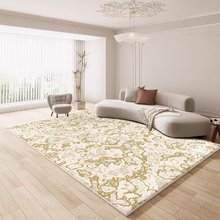 �羳�͏d��̺�������K�״����p�����Ҽ���̺�����L��׵؉|��߅̺