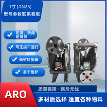 Ӣ�����mARO 1�粻�P䓚�Ӹ�Ĥ��6661GE-244-C ����T�ϻ�����