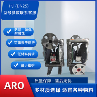 Ӣ�����mARO 1�粻�P䓚�Ӹ�Ĥ��6661GE-244-C ����T�ϻ�����