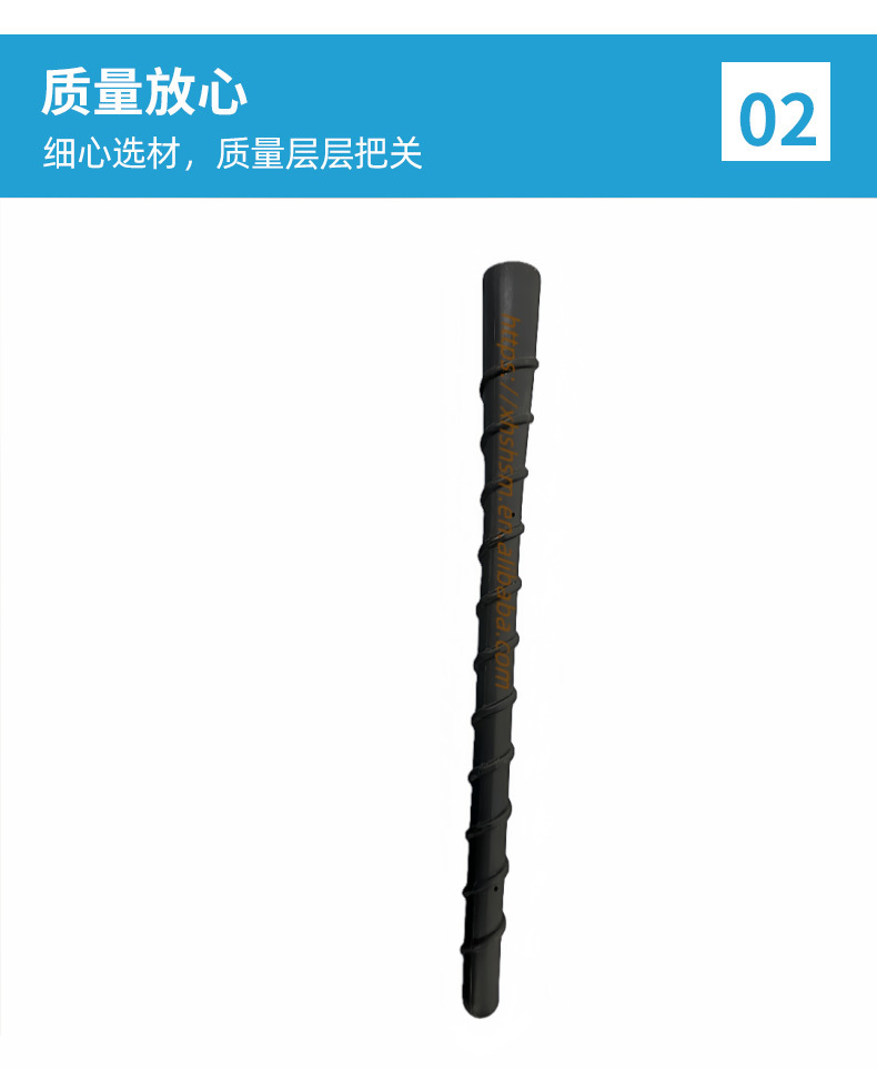 962152P000 Car Accessories Roof Antenna Aerial Shark Fin Base for Ix25 Ix35 Ix55