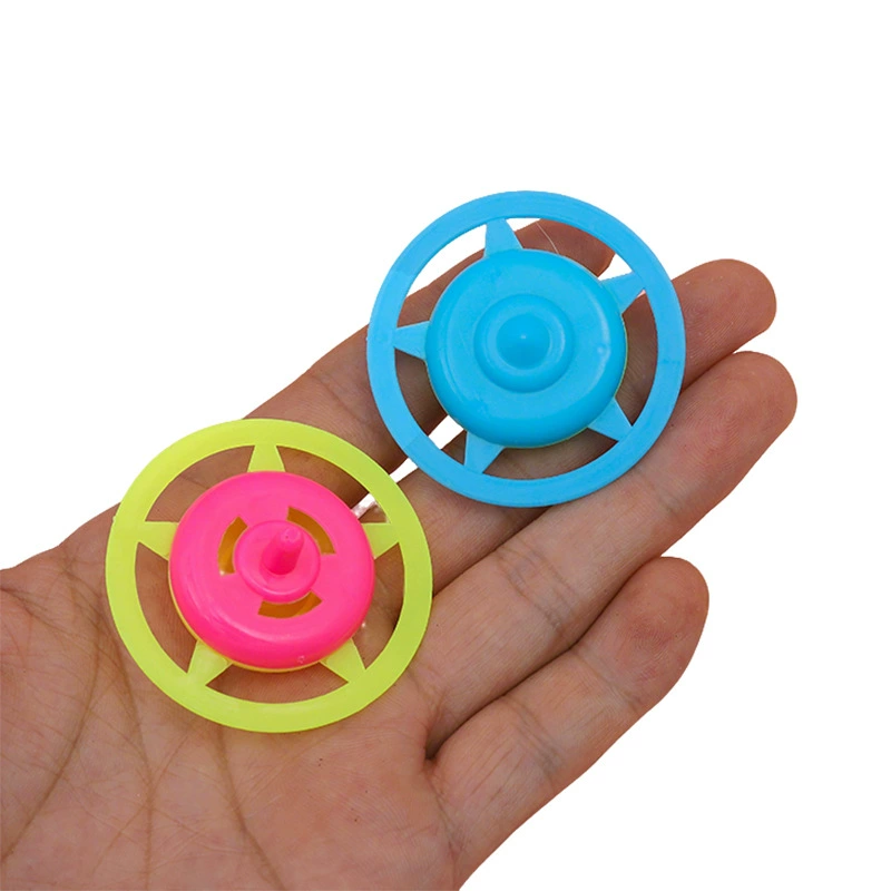 Spinning top, toy, nostalgia, wholesale
