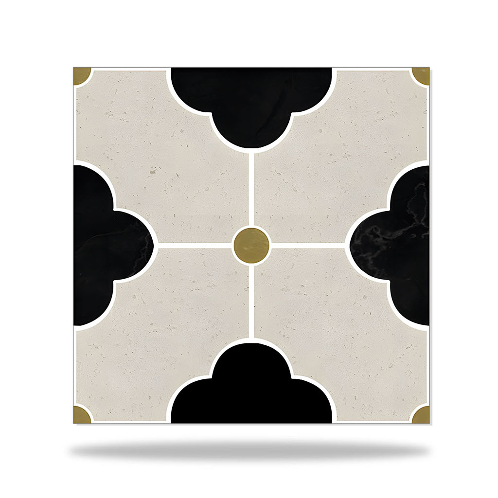 HM1001(10개 세트)