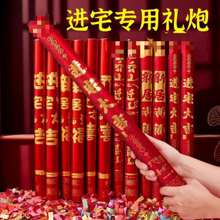 ���w֮ϲ��լ�Y��ȫ���¾Ӳ��ð���b��·��xʽ��Ʒ��ȫ�Y�ڶY��