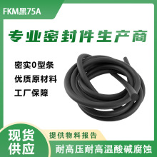 ��ɫ�����z�A�l�����ܷ�l�������͙CеFKM�����z�ܷ�A�l��fpm
