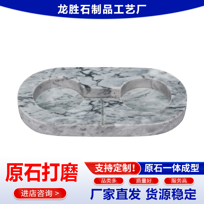 ����ֱ�� ���ƴ���ʯ��ԼС���̼������ν�ָչʾ���ɿ�������