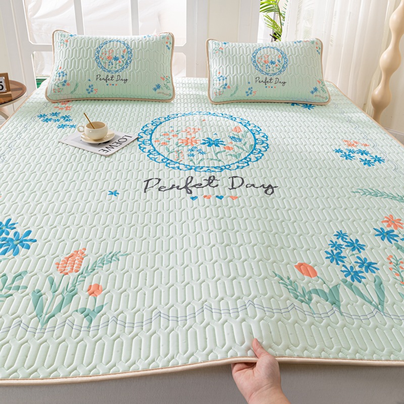 温婉花镜-绿 (6)