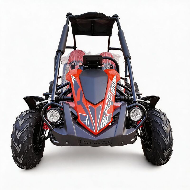 Qianjiang Factory Direct Sales 80 Electric Adult Large Steering Wheel Beach Buggy Racing Motorcycle Off-Road Go-Kart Qianjiang Factory Direct Sales 80 Electric Adult Large Steering Wheel Beach Buggy Racing Motorcycle Off-Road Go-Kart
