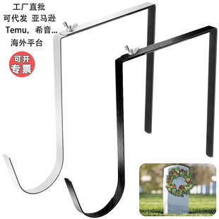 �羳�F؛Ĺ���h��s���ܒ��h���h���h�{�����ʯ�����h�o����h