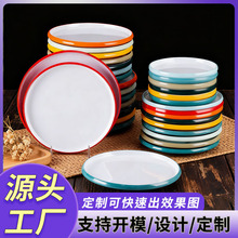 �����ܰ����W�pɫ�A�P���û�偲˱P�����ͱP��w��P�ӳ��˱P