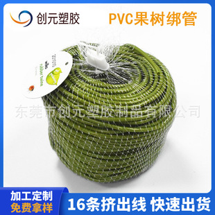 �S�Ҷ��ư��������Gɫpvc���佉�܉�֦�����ϻ�������ľ����ܛ��