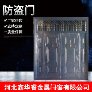 �����M���T���÷��I�T�p�_�TС�^��Ԫ�T��Ʒ����T�ߴ����������T