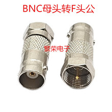 BNCĸ�^�DF�^�� ҕ�l���D�Q���^ F���DQ9ĸ BNCĸ�DF��Ӣ��