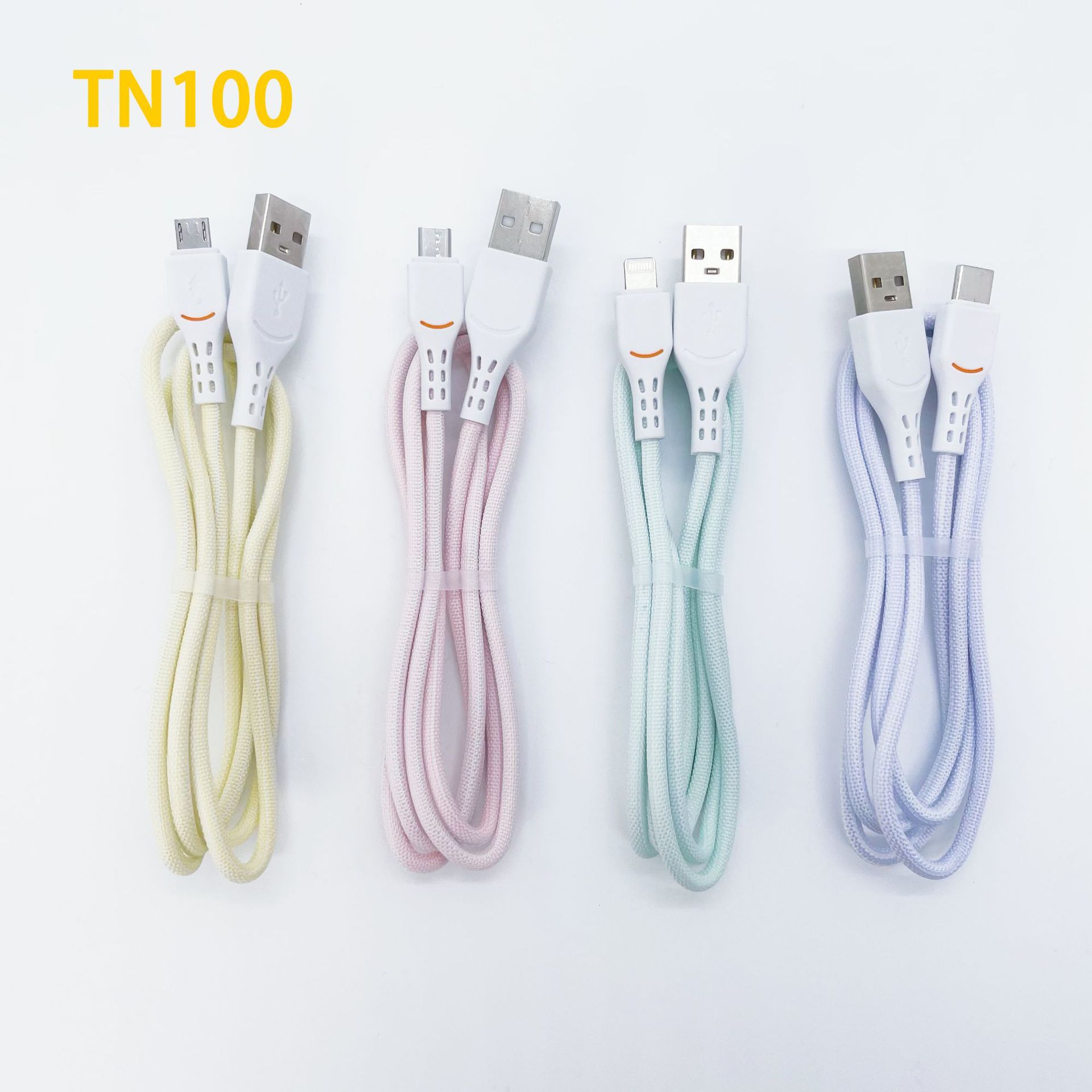 微信图片_202209261458591