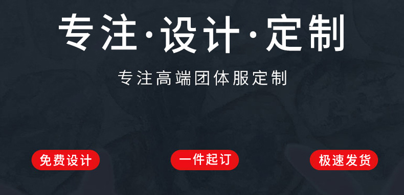 9d4c1e3cbe20a99a0f55af7482899b