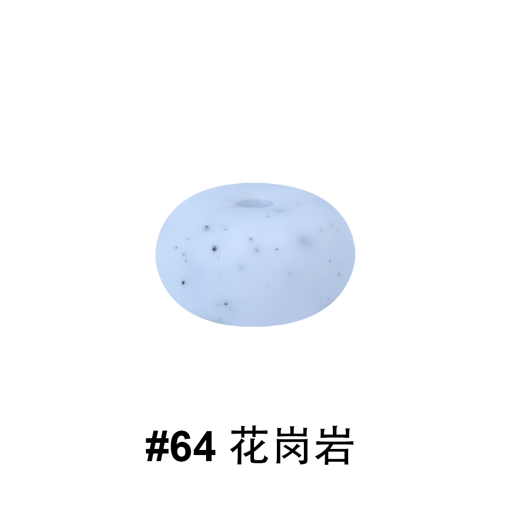 #64 granito