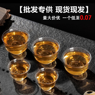 һ���Բ豭�ߙn����豭С̖�Ӻ񺽿ձ�һ����Ӳ���������͸߼���