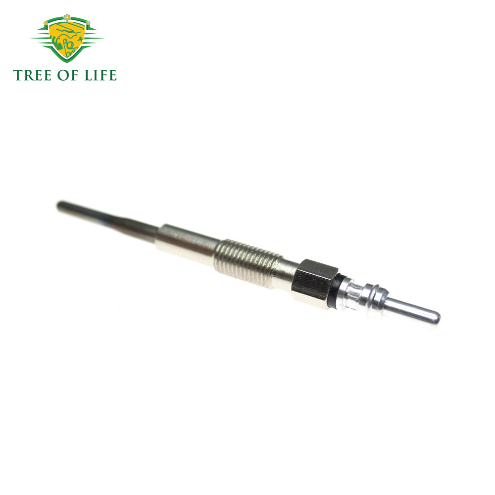 4805511,96440144 Is Suitable for Chevrolet Cruze Heater Glow Plug