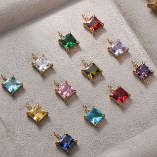 �W���羳���P���������7*7mm����������r�к��sS�h������