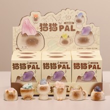 ؈؈ˮ��ä�������b��k���ҶY��羳��Ʒ�[����֬���пɐۄ�����