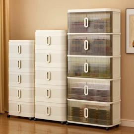 收纳柜;收纳箱;鞋子收纳架