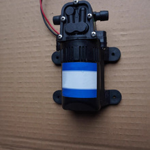 �P�Y���b�C��� ��݆�� ��Ĥ�� ��������� ���