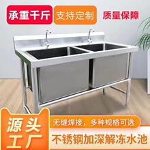 ����ˮ�ش�̖ϴ�˳ز��P䓽�����ݏS��ϴ����ˮ�����ü����