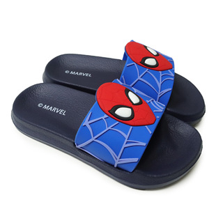 OEM���ƈD����ͯ��ͨPVCһ������Ь�Ӽ��⴩EVA����Slide Slipper