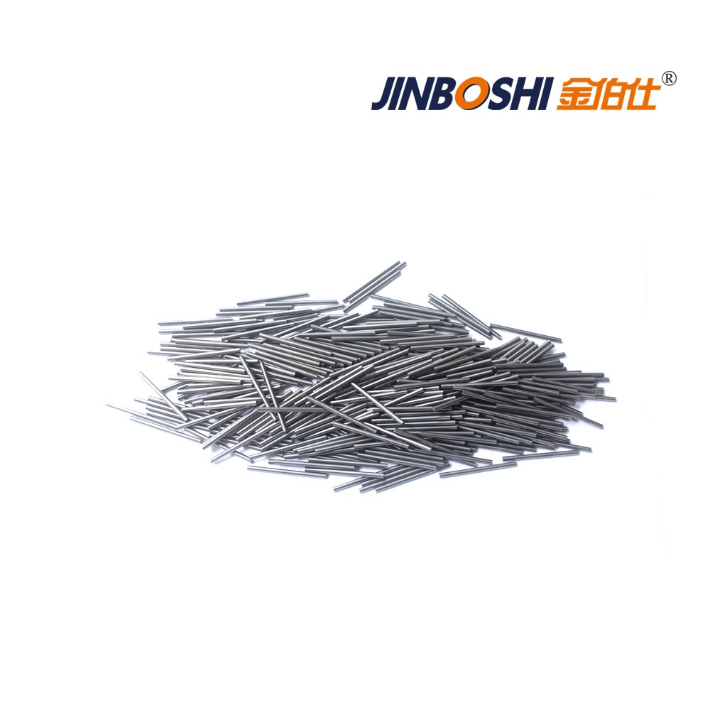牙铣刀钨钢车针 规格D1.6*19.5mm 耐酸碱腐蚀性好 品质好现货供应