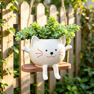 �羳���Q��ǧ����u�@����[���Ҿ�ͥԺ���@�ɐ۱��黨���֬