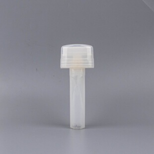 �PͲ50mm�P�^��̖���P�����Nlogo�T�f�L�����z��ƿ�܉T�f���P
