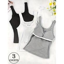 O 37184 Wish New Fashion ŷ���¿��羳����ͨ��