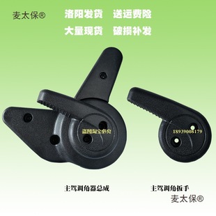 ����ɿ�늄���݆܇������������{�������{�������Ɏ��F����̫��