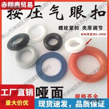 zPPְۿۆAοKۿbۿ̫