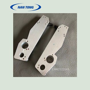 ���±��C�����ӡˢ�����GTO�ܴa����Numbering machine cam