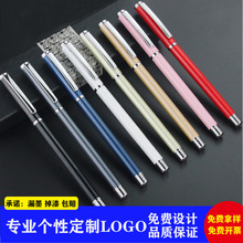 S82�p�ݽ������ԹP�̄ռ�����ILOGO�YƷ�P˽�ˌ��ٿ����ֺ��ֹP