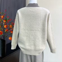 �r�К��|�¿���b�ﶬ��ᘿ�����I����������Ůһ�w�q��ůë��