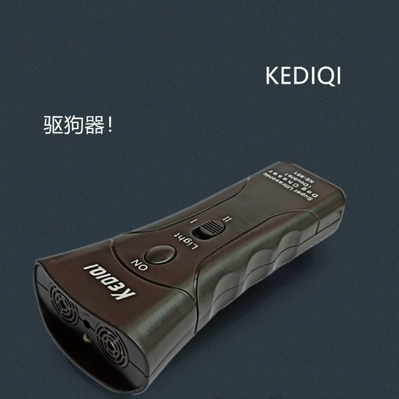 Ультразвуковое устройство для ловли собак, электронное устройство для вождения собак, устройство для защиты от укуса собаки, устройство для выдувания собак, избегающее сокровищ, устройство для дрессировки лая собаки